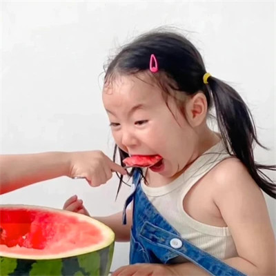 2025情侣头像独一无二超火好看图片