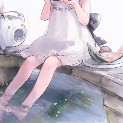 情头独一无二好看高清