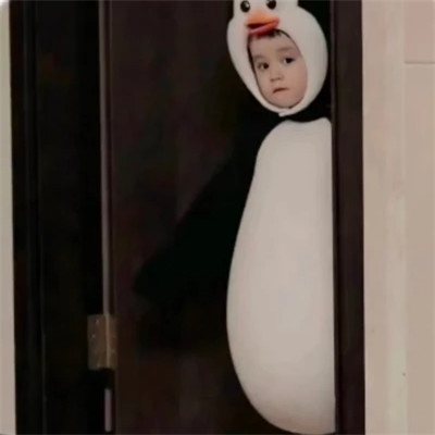 情头独一无二好看高清