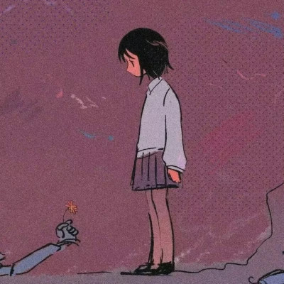 情头独一无二好看高清