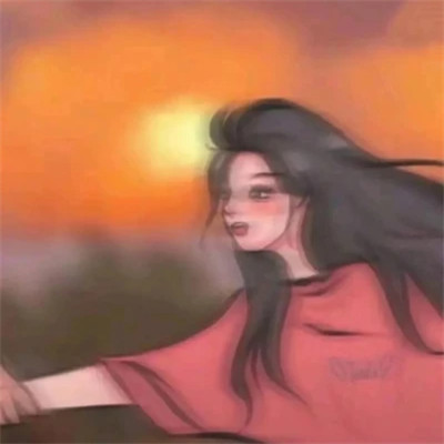 情头独一无二好看高清