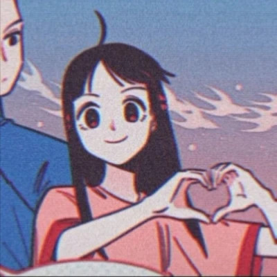 情头独一无二好看高清