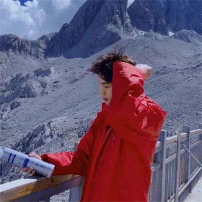 情头独一无二好看高清