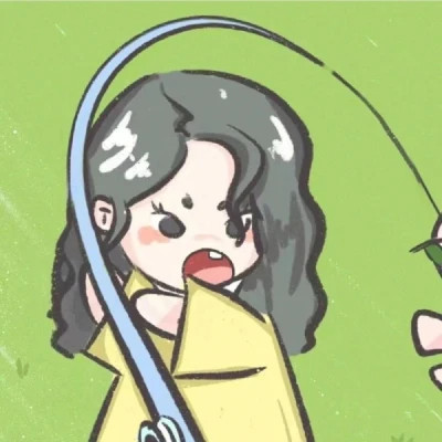情头独一无二好看高清