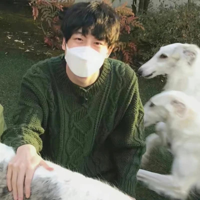 情头独一无二好看高清