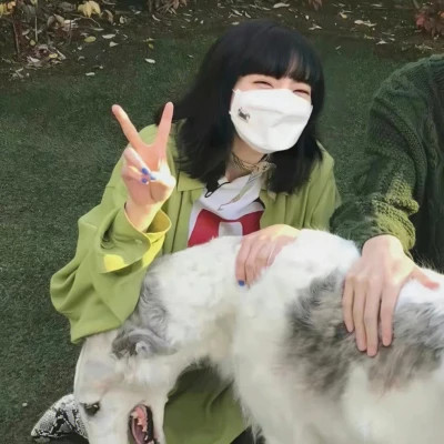 情头独一无二好看高清