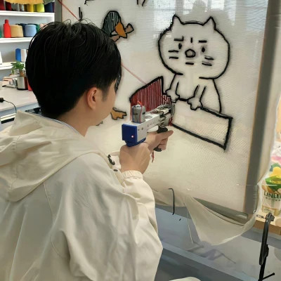 情头独一无二好看高清