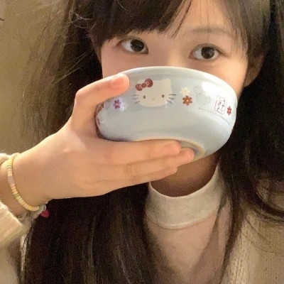 情头独一无二好看高清