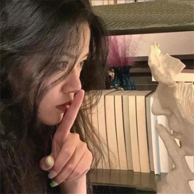 情头独一无二好看高清