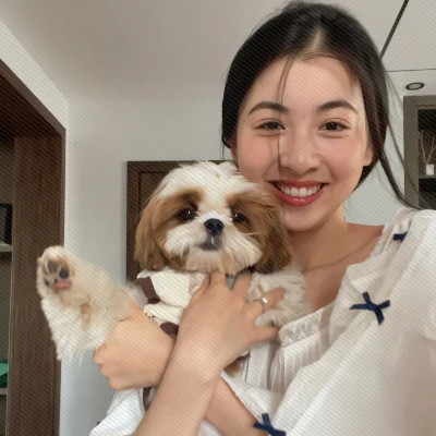 情头独一无二好看高清