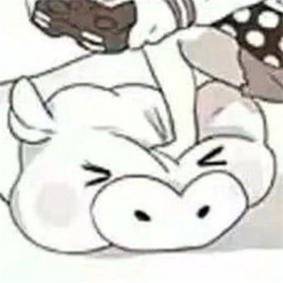 情头独一无二好看高清