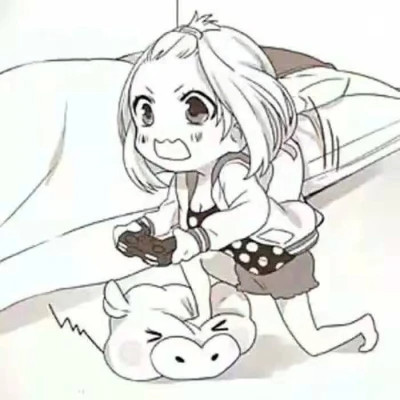 情头独一无二好看高清