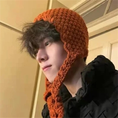 独一无二的情侣头像一左一右好看图片