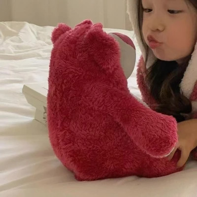 独一无二的情侣头像一左一右好看图片
