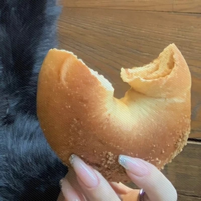 独一无二的情侣头像一左一右好看图片