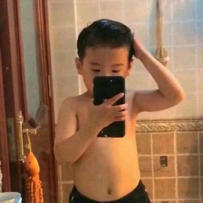 独一无二的情侣头像一左一右好看图片