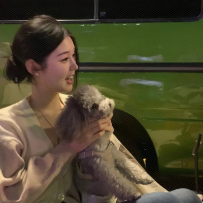独一无二的情侣头像一左一右好看图片