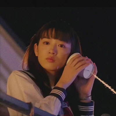 冷门却很高级的情头