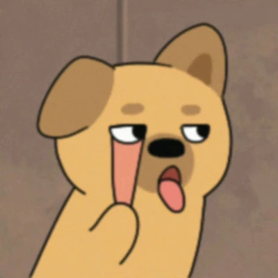 冷门却很高级的情头