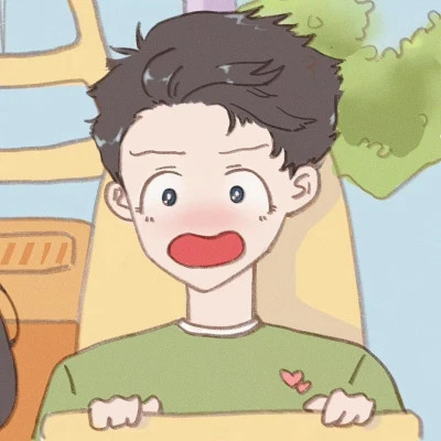 冷门却很高级的情头