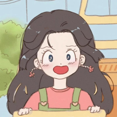 冷门却很高级的情头