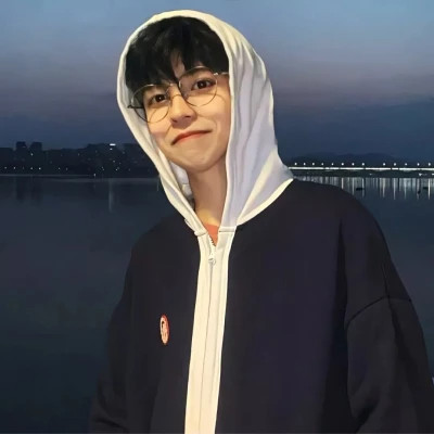 冷门却很高级的情头