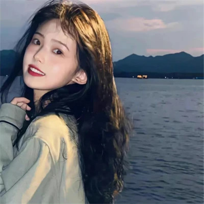 冷门却很高级的情头