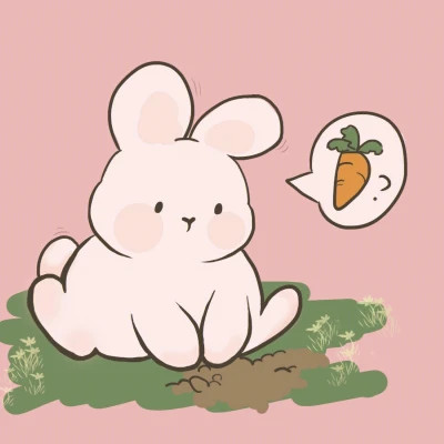 冷门却很高级的情头