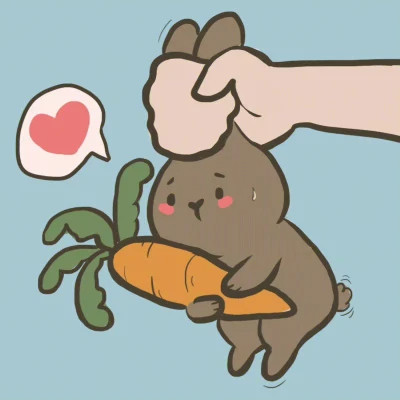 冷门却很高级的情头