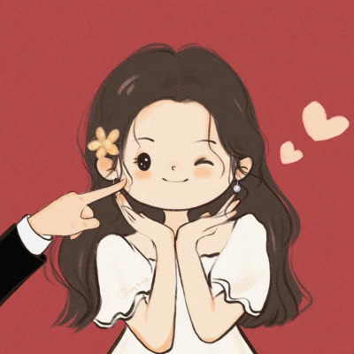 冷门却很高级的情头