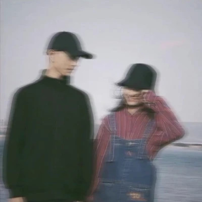 冷门却很高级的情头