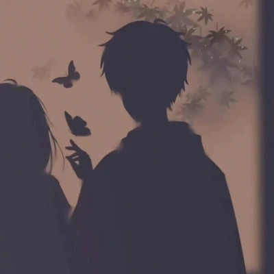 冷门却很高级的情头