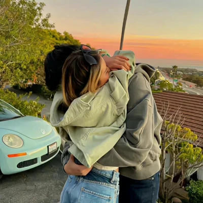 冷门却很高级的情头