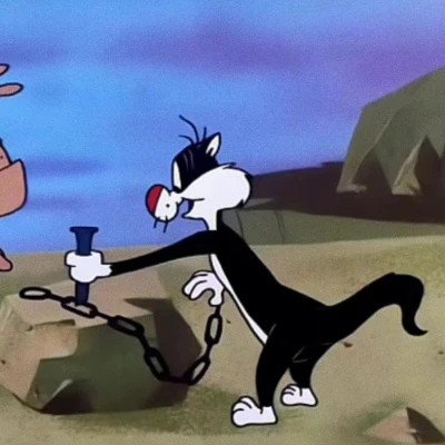 冷门却很高级的情头