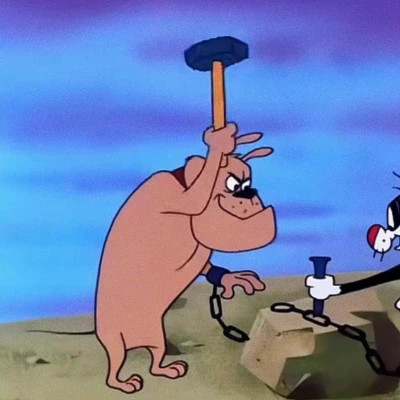 冷门却很高级的情头