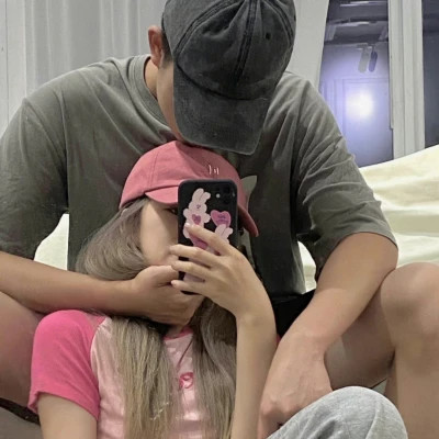 冷门却很高级的情头