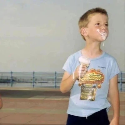 冷门却很高级的情头