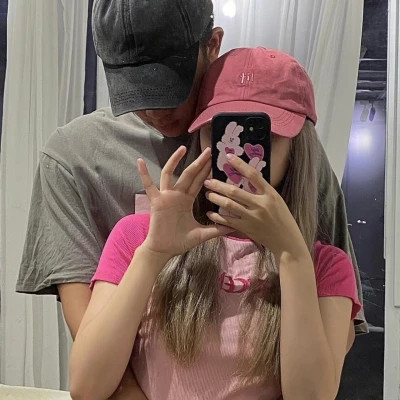 冷门却很高级的情头