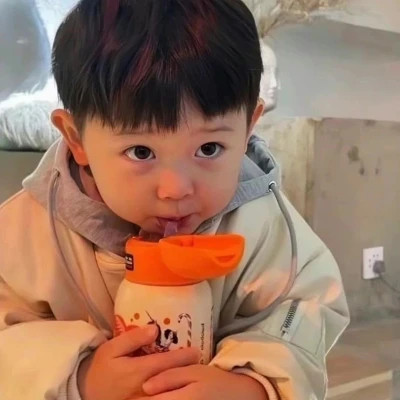 冷门却很高级的情头