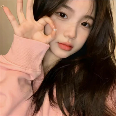 冷门却很高级的情头