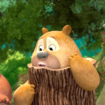 永久不换冷门的情头