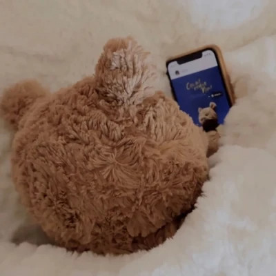 永久不换冷门的情头