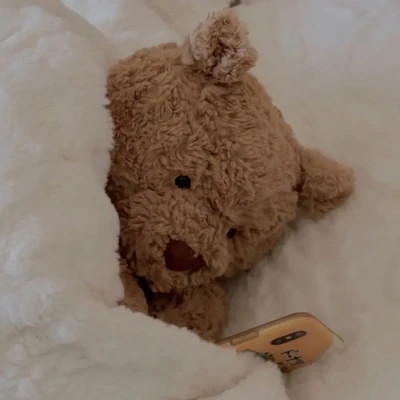 永久不换冷门的情头