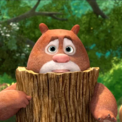 永久不换冷门的情头