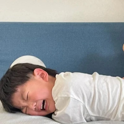 小众个性冷门好看的情侣头像