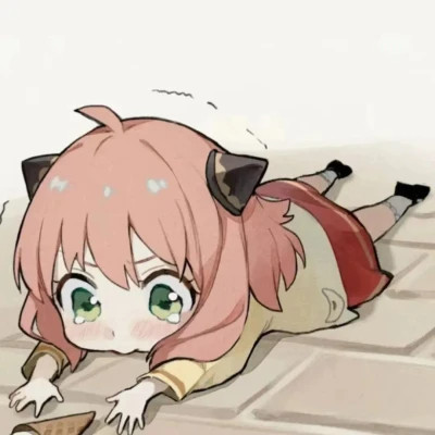 小众个性冷门好看的情侣头像