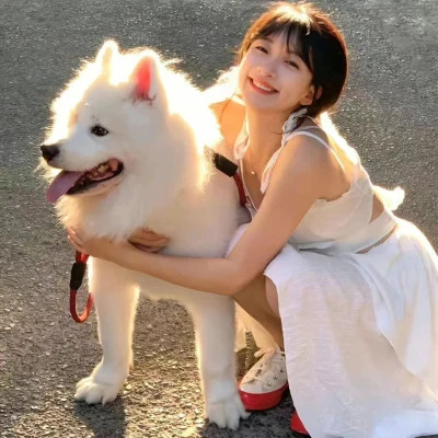 小众个性冷门好看的情侣头像