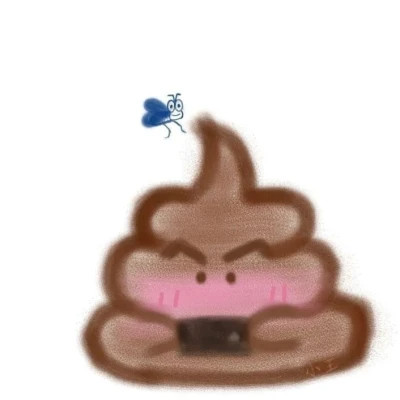 小众个性冷门好看的情侣头像