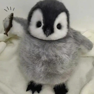 小众个性冷门好看的情侣头像