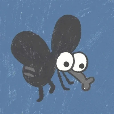 小众个性冷门好看的情侣头像